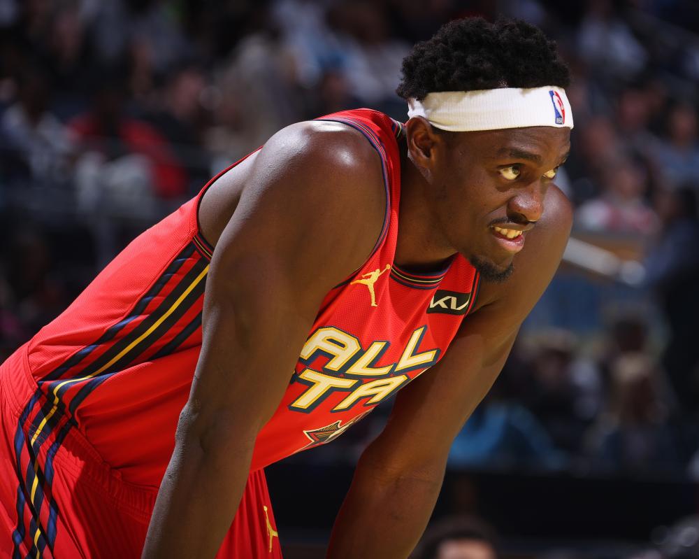 但更是迈向 但更是迈向