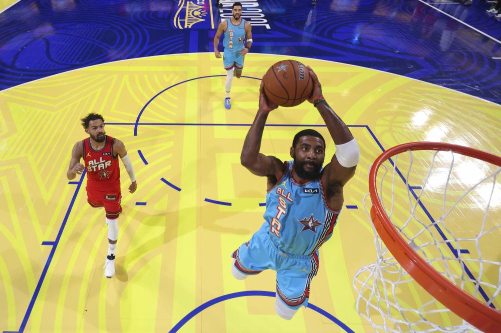 在这个瞬息 在这个瞬息