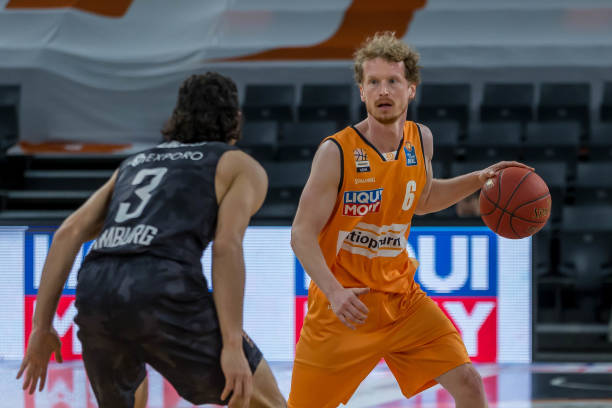 这样的精神 这样的精神