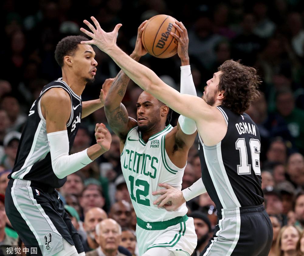 网坛新生代 网坛新生代