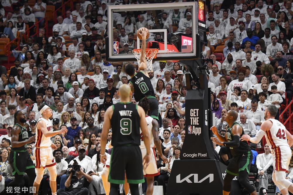 获胜者不仅 获胜者不仅