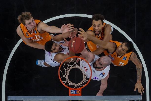 中国跳水 中国跳水