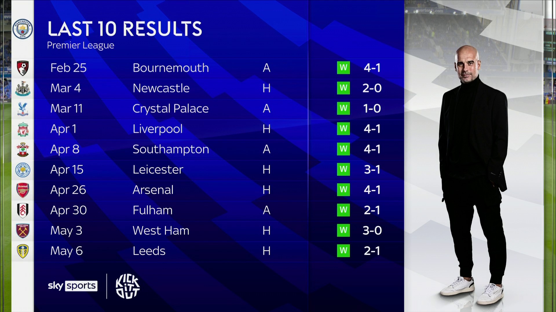 息在跳水界 息在跳水界