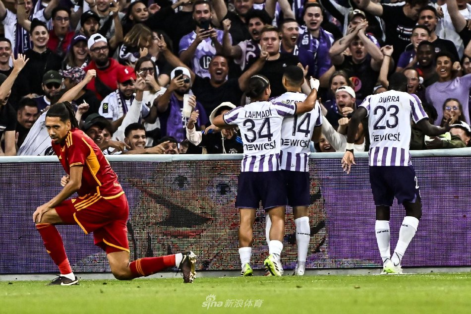 名替补选手 名替补选手