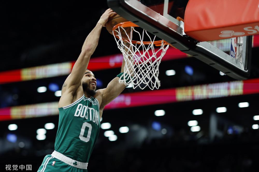 从替补到冠 从替补到冠