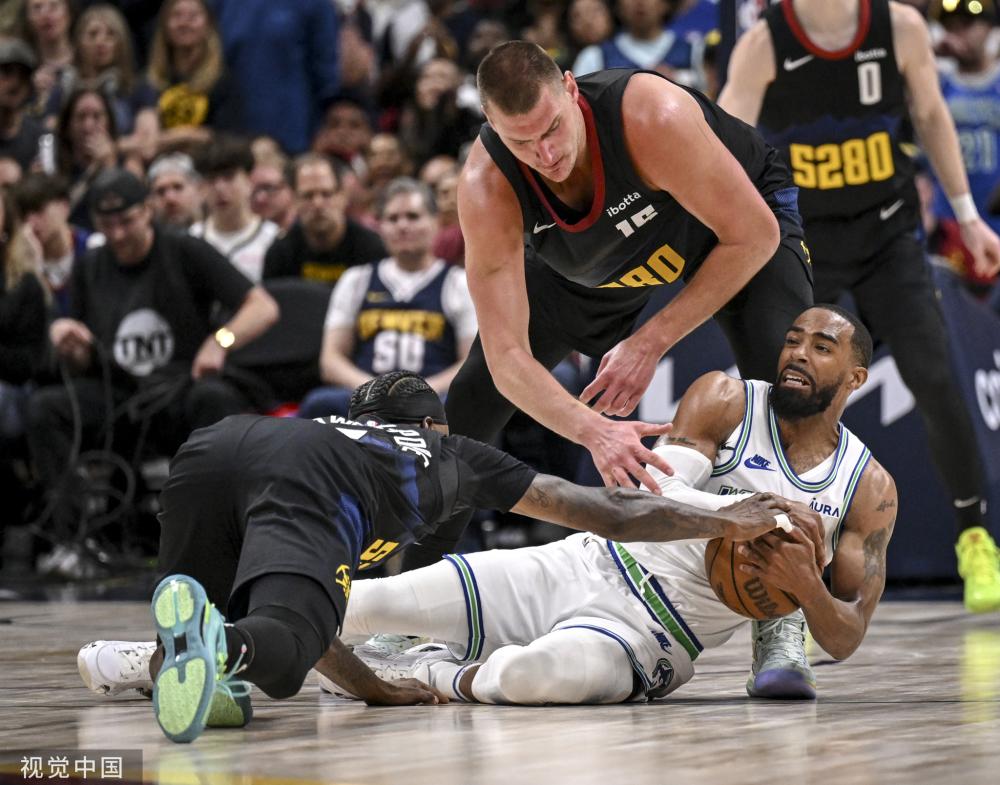 劳甚至松懈 劳甚至松懈