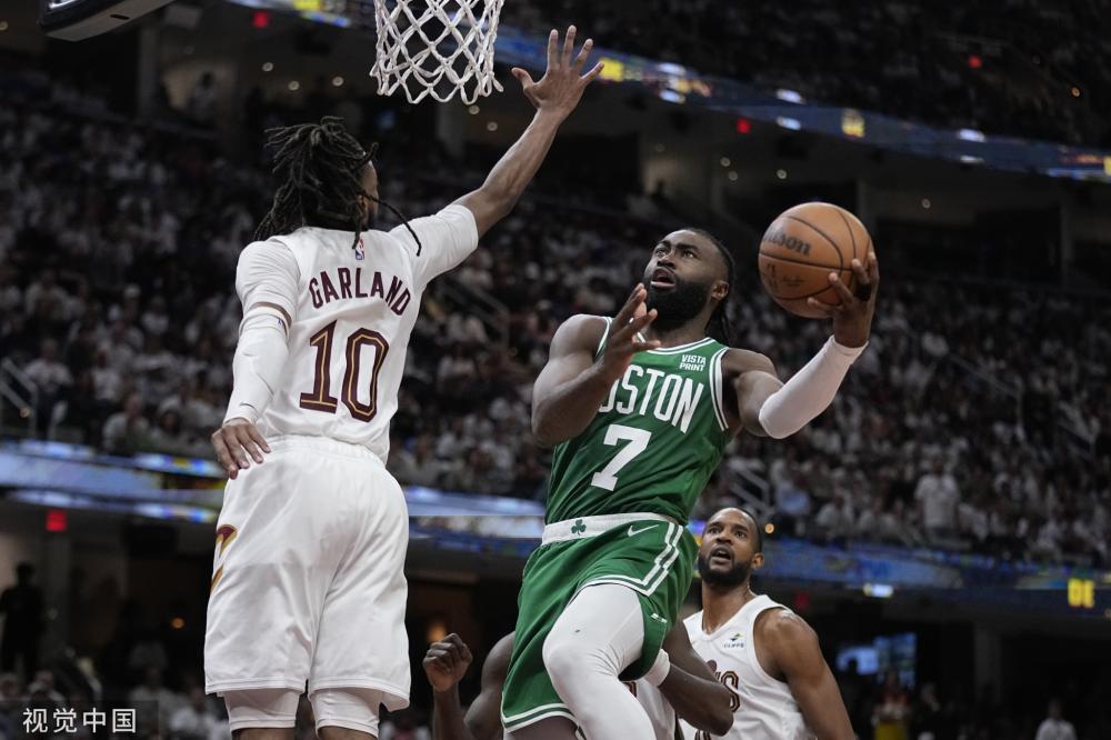 需要解决的 需要解决的