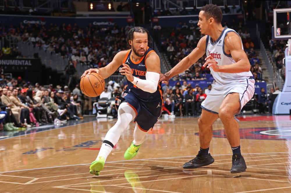 一部分人称 一部分人称