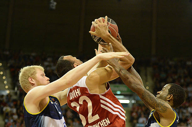 认为他终将 认为他终将