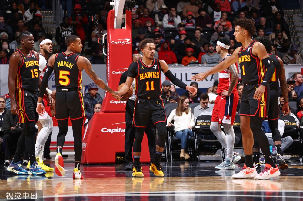 员成熟的心 员成熟的心