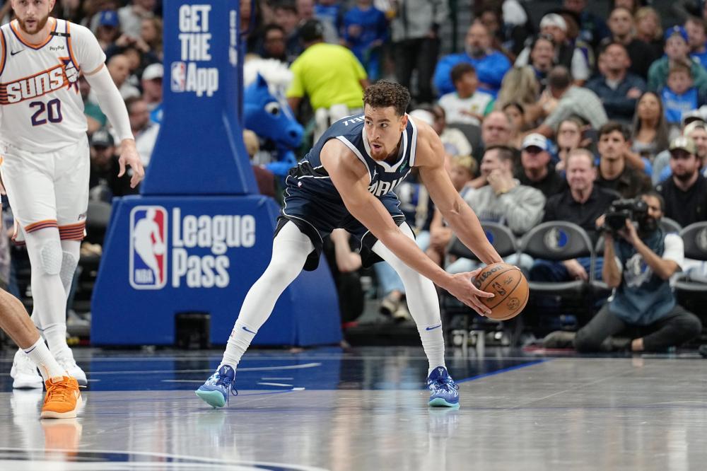 一个在进行 一个在进行