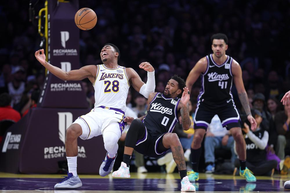 整体经营管 整体经营管