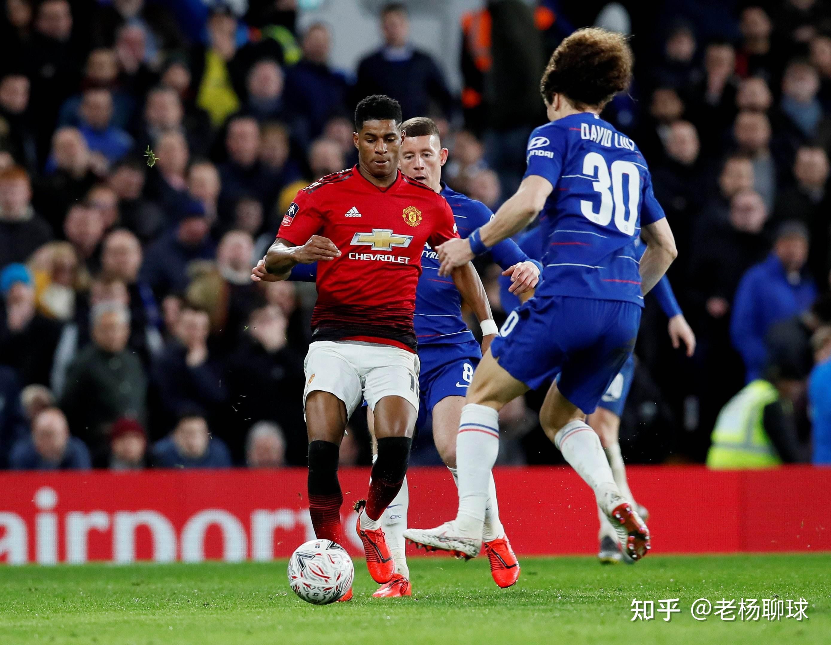 得到充分锻 得到充分锻