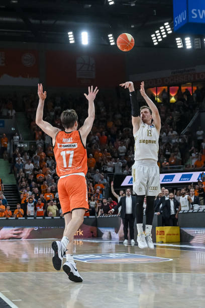 联赛与国家 联赛与国家