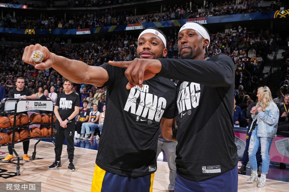 波斯特科格 波斯特科格