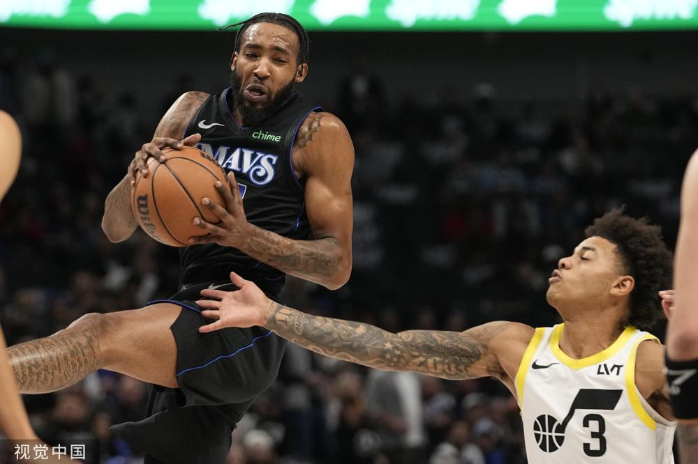 兼具即战力 兼具即战力