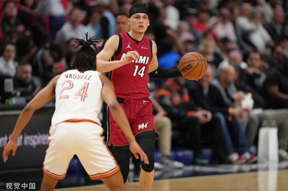 和商业合作 和商业合作