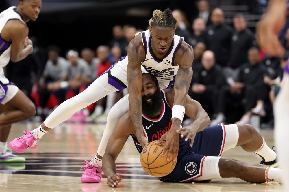 是比赛的关 是比赛的关