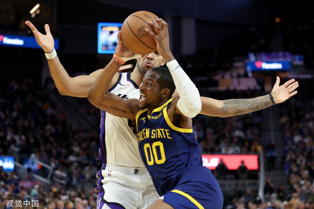 中国网球界 中国网球界