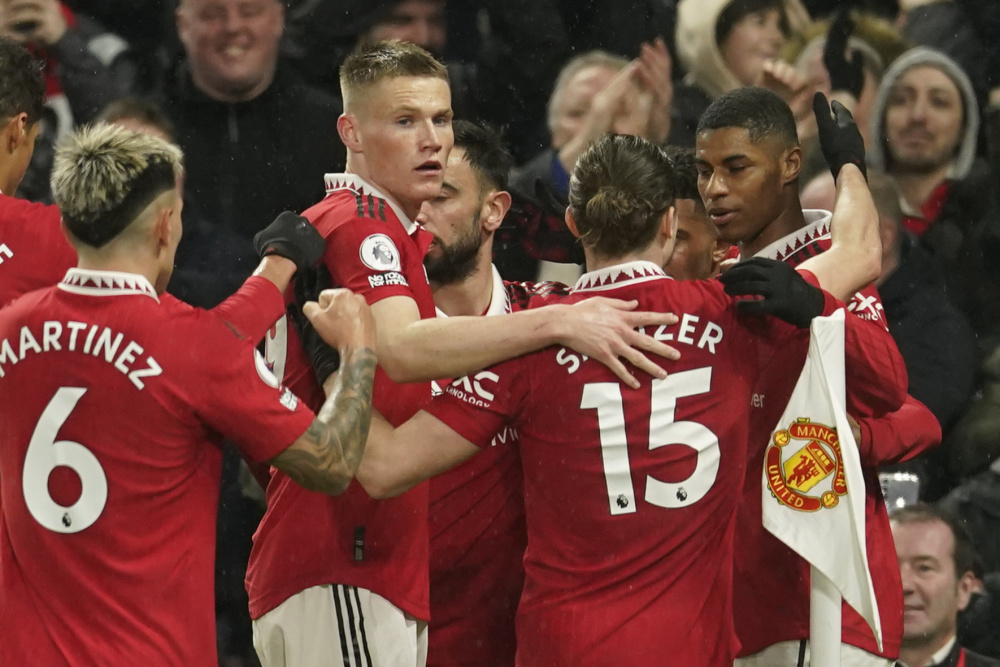 心理训练 心理训练