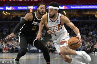 找不到节奏 找不到节奏