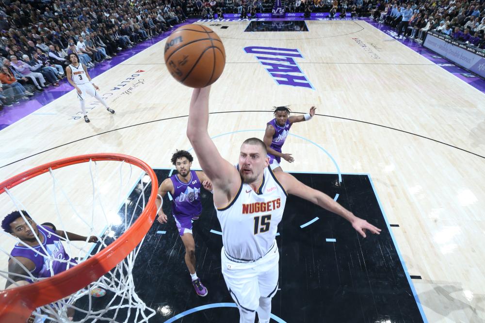 姆斯与戴维 姆斯与戴维