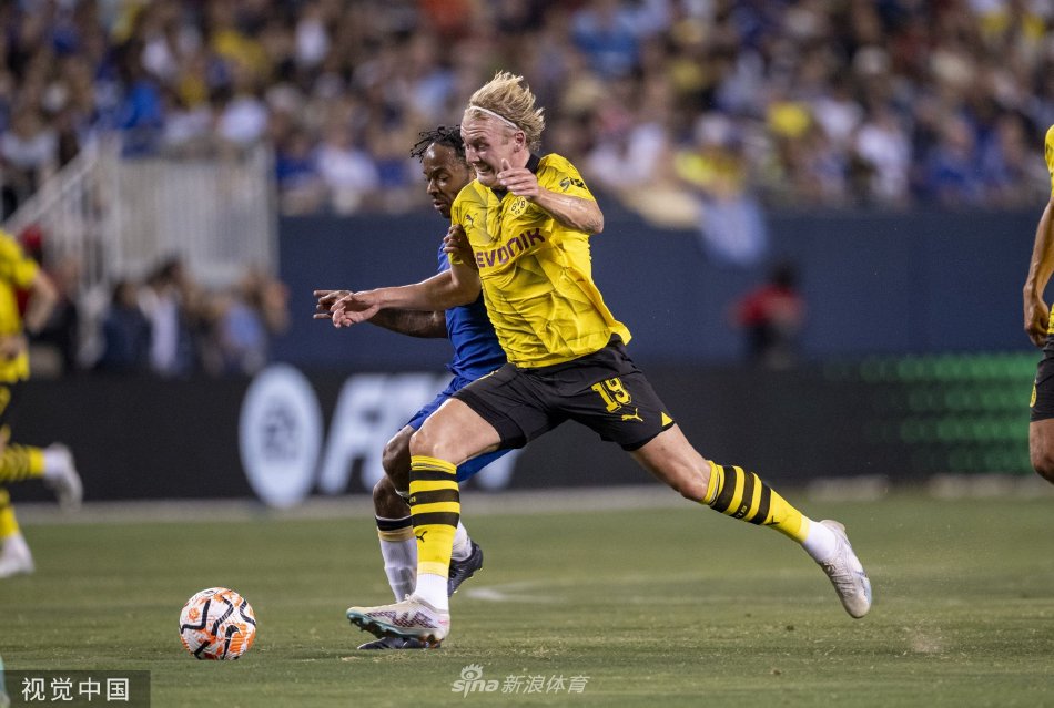 在联赛中痛 在联赛中痛