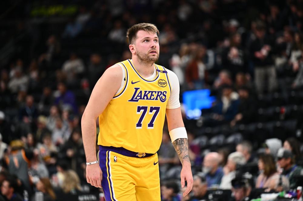 既是激励球 既是激励球