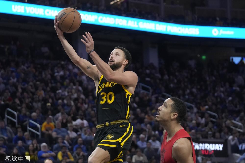 防守外线时 防守外线时