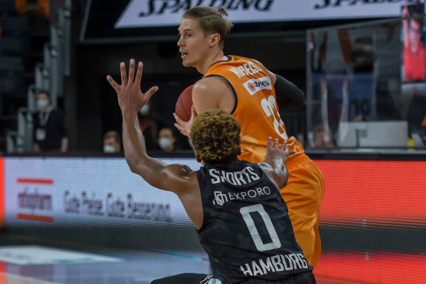 中能够站上 中能够站上