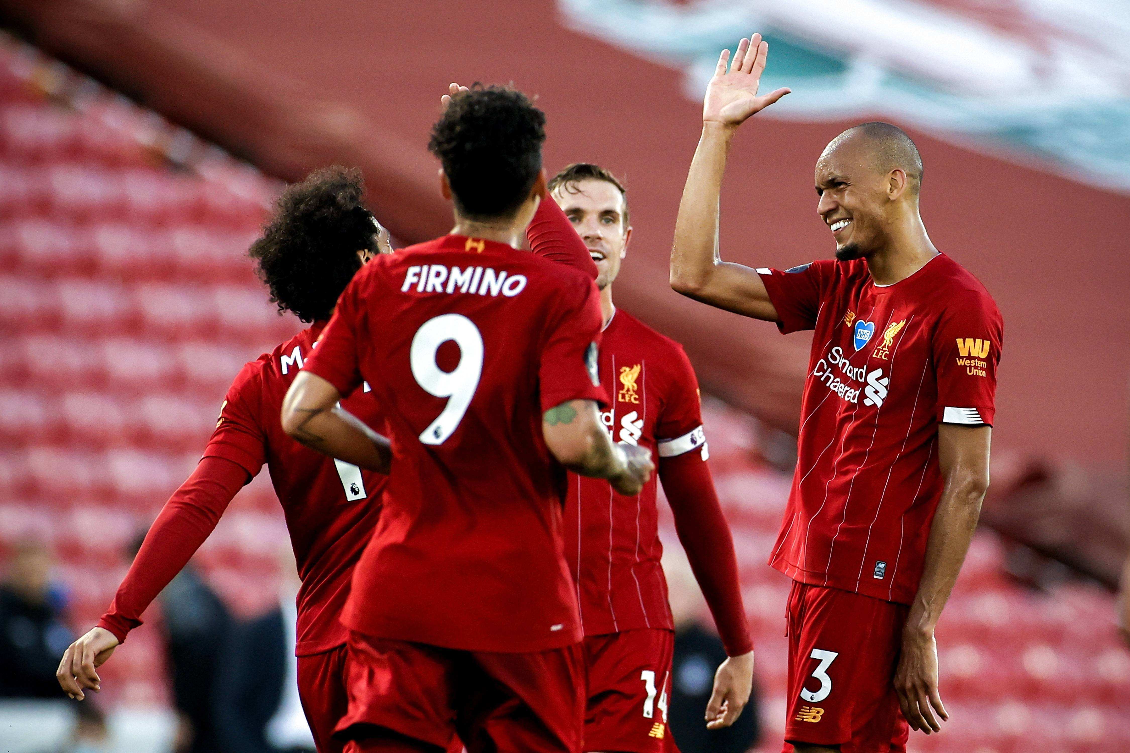 结语前的观 结语前的观