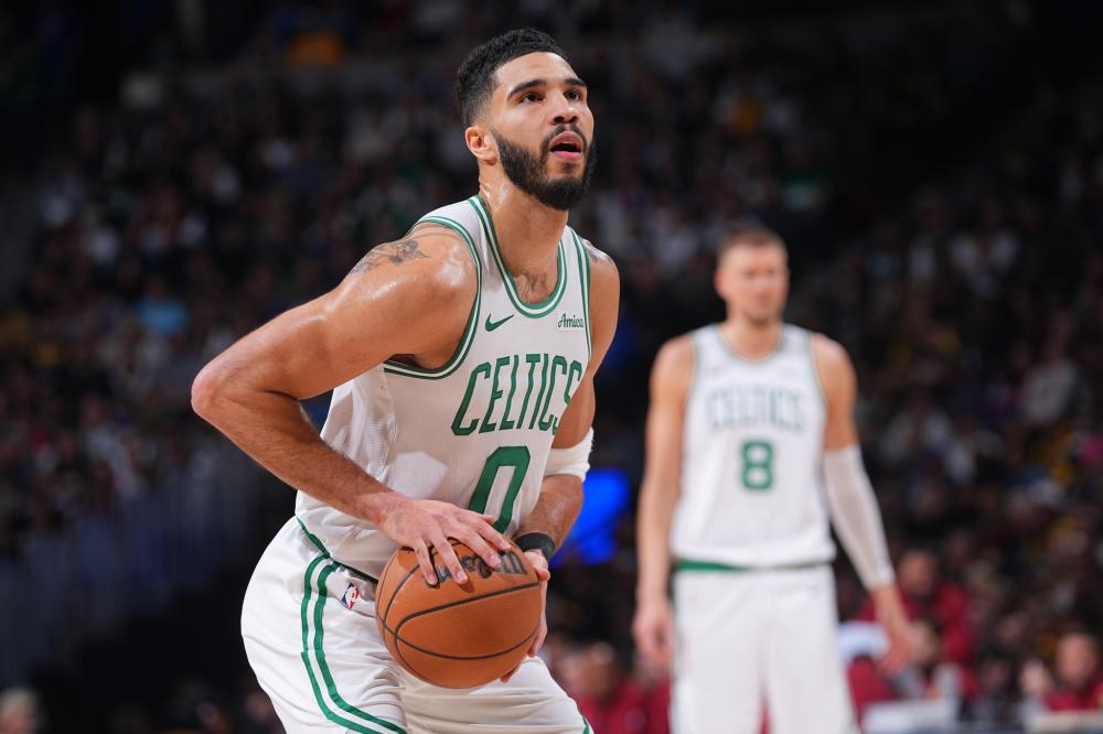 球队巴黎F 球队巴黎F