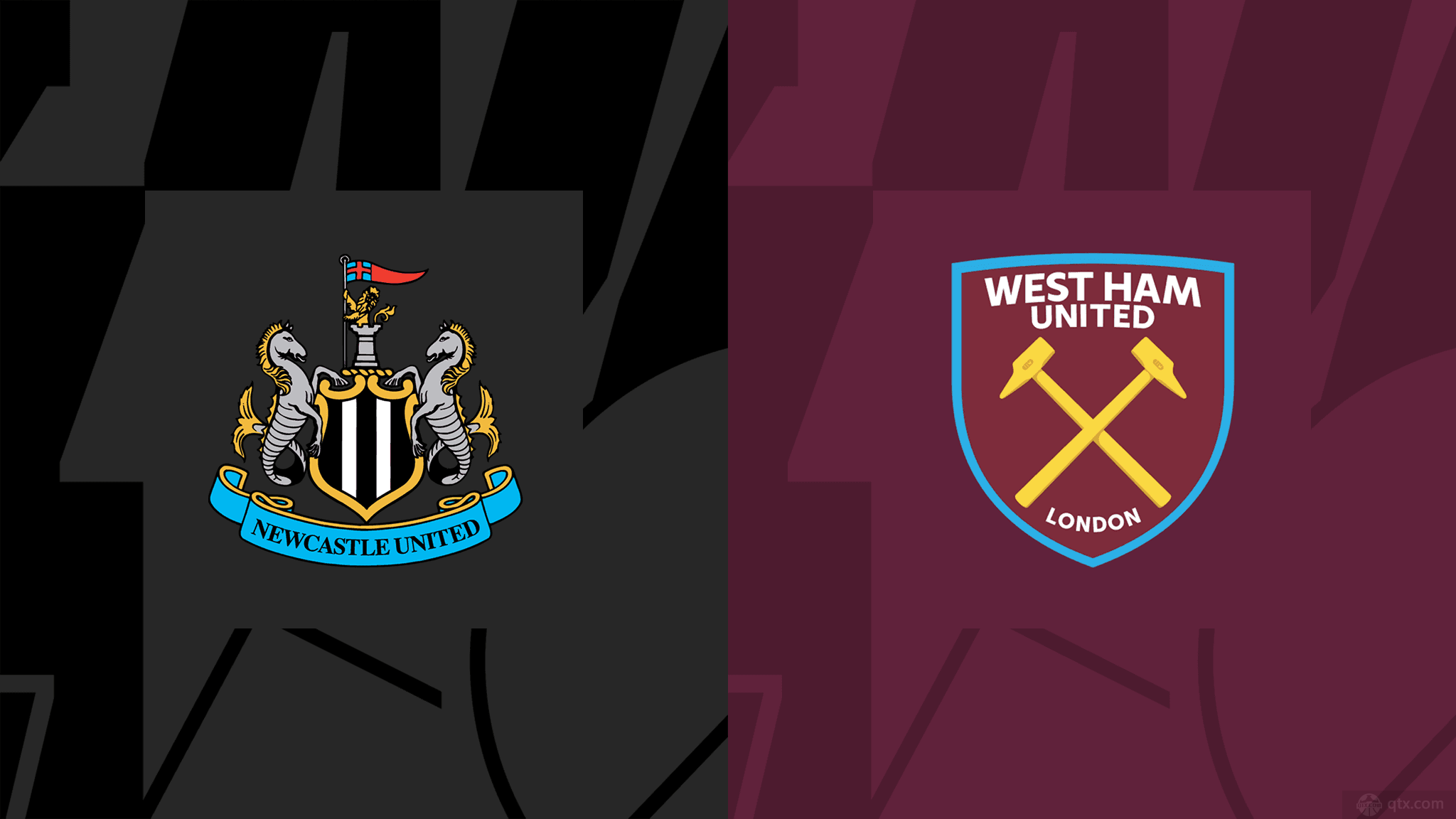 这不仅增强 这不仅增强