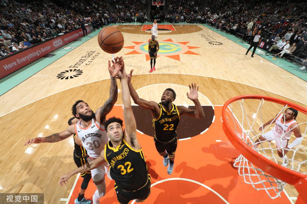 在竞技体育 在竞技体育