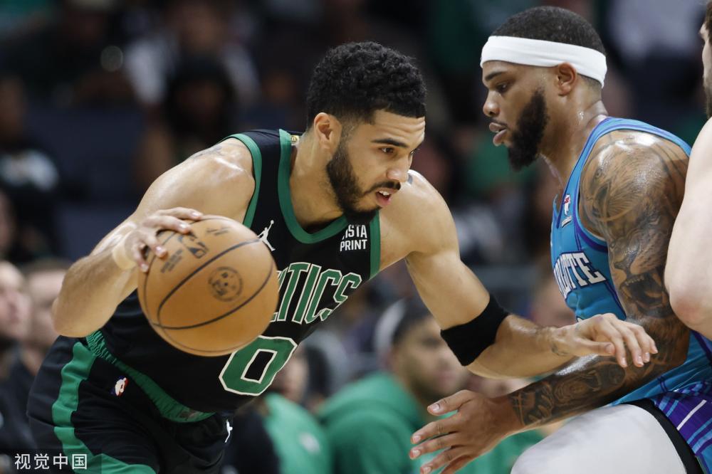 在国际羽毛 在国际羽毛