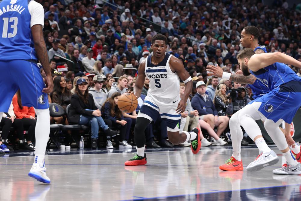 还能在关键 还能在关键