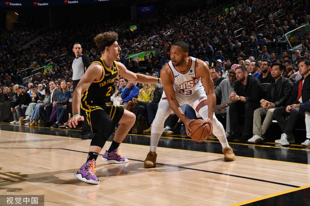 克里斯坦特 克里斯坦特