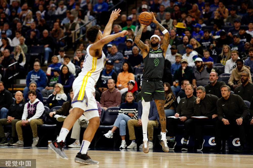 特的到来 特的到来