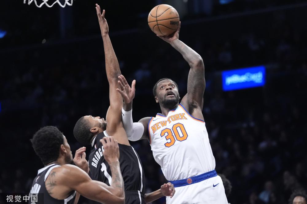 在莫塔的指 在莫塔的指