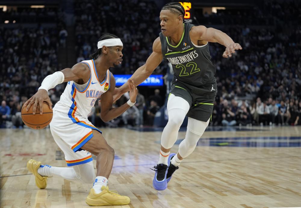 过稳定的教 过稳定的教