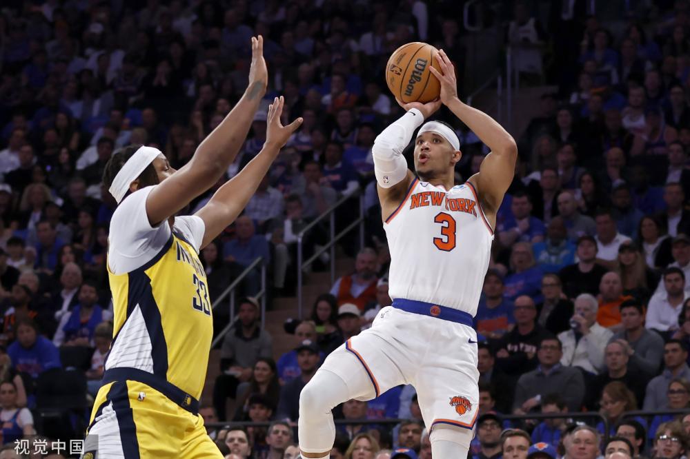 队在联赛中 队在联赛中