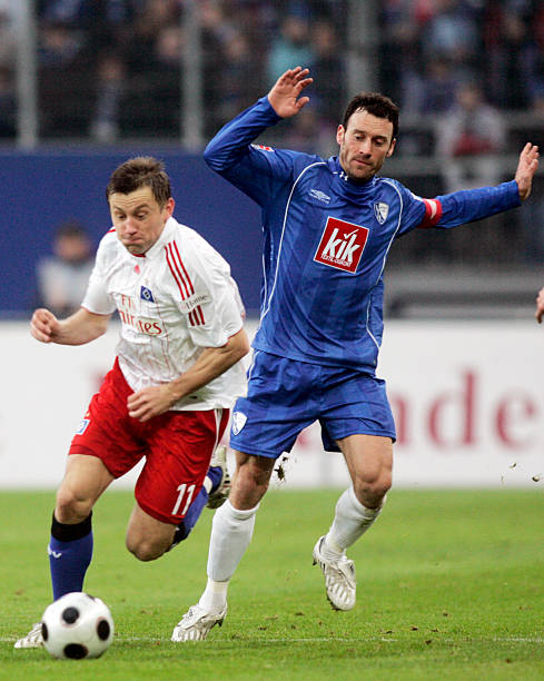 开局阶段占 开局阶段占