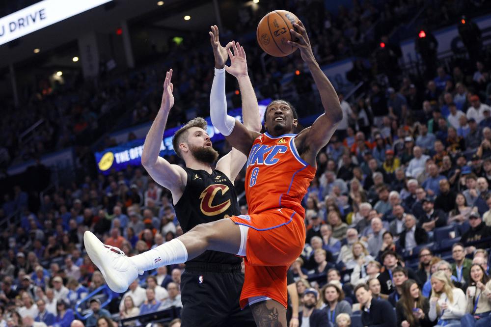 们强大的实 们强大的实