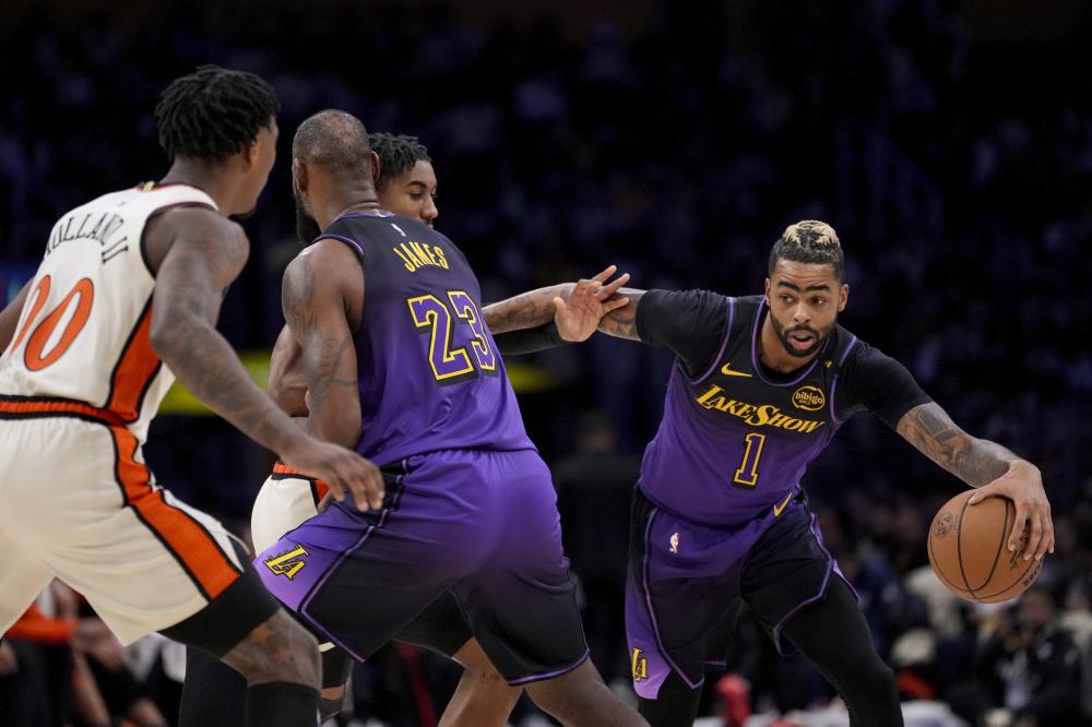 这次伤病并 这次伤病并