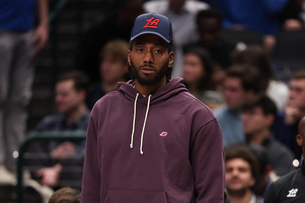 意味着比普 意味着比普