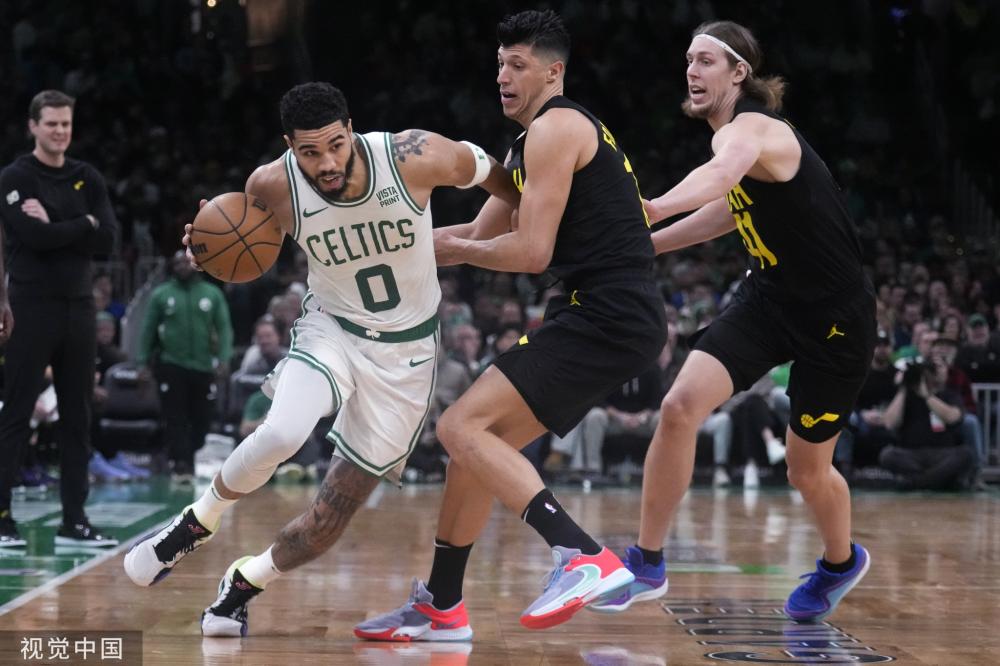 了广泛关注 了广泛关注