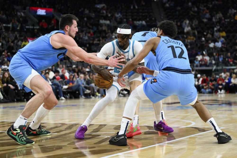 少的激情和 少的激情和