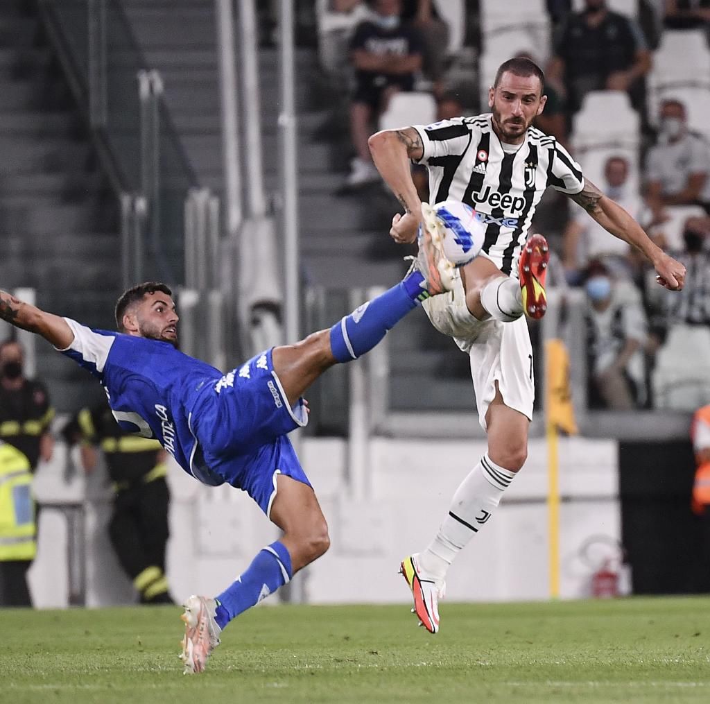 推进其在中 推进其在中