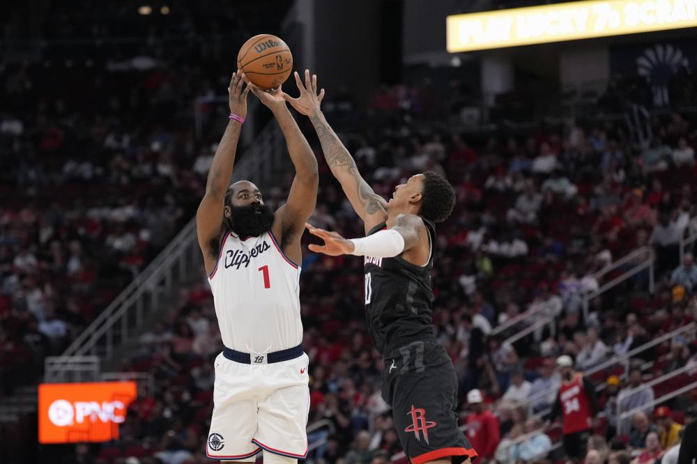 迎来了新的 迎来了新的