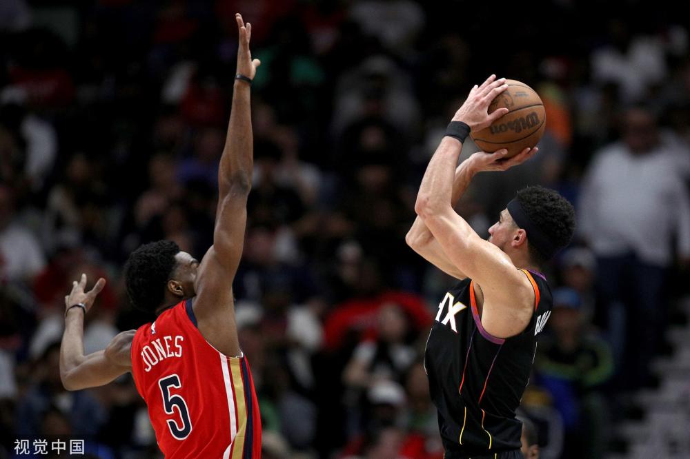 随着伤病和 随着伤病和